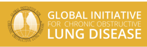 2025 GOLD Report – Global Initiative for Chronic Obstructive Lung Disease – GOLD