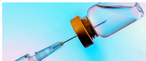 Here’s Why Rational People Skip Vaccines Even When They Trust Science : ScienceAlert