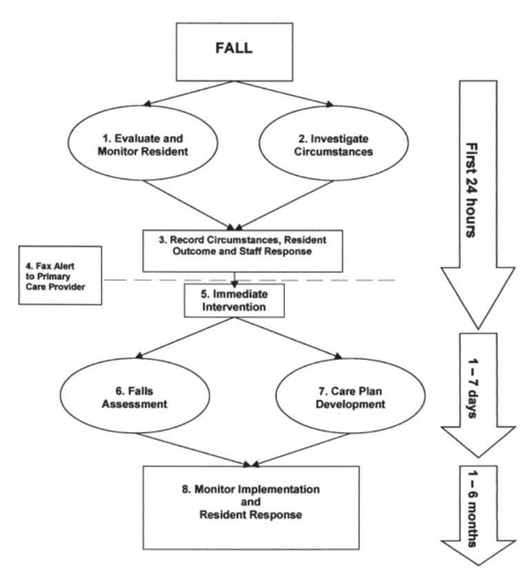Fall Evaluations – docShepherd